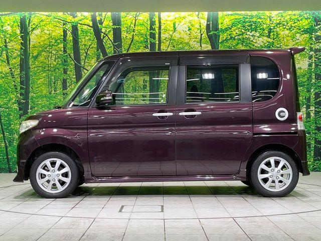 タント（新潟県長岡市）画像57