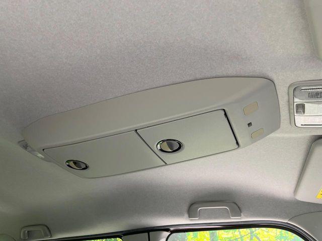 タント（新潟県長岡市）画像58