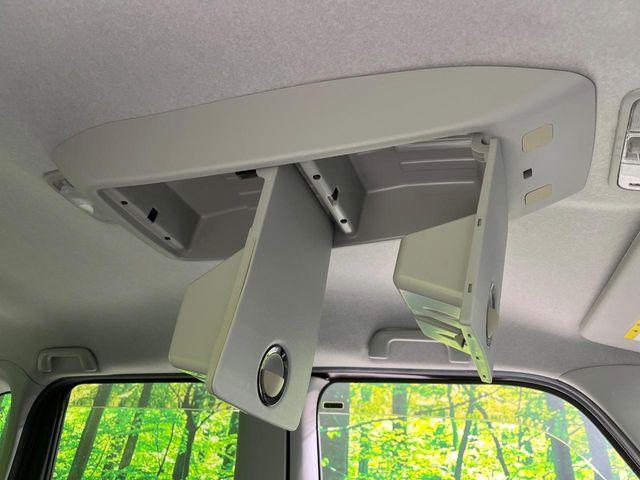 タント（新潟県長岡市）画像59