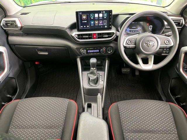 ライズ（新潟県新潟市東区）画像2