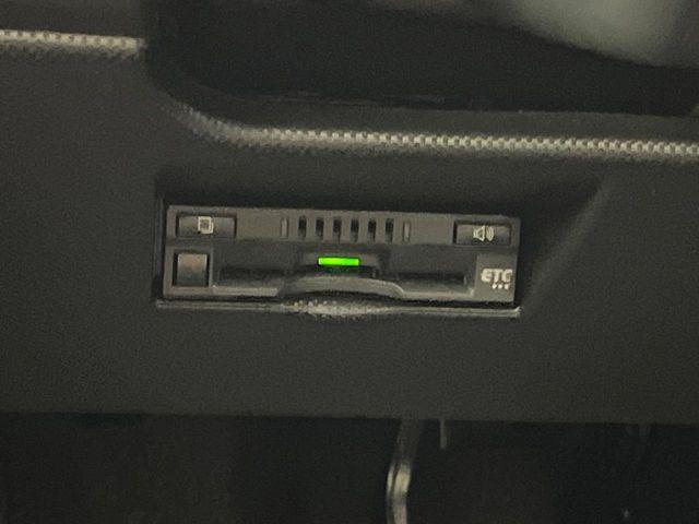 ライズ（新潟県新潟市東区）画像5