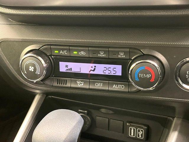 ライズ（新潟県新潟市東区）画像6