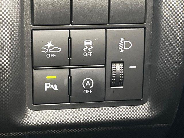 ライズ（新潟県新潟市東区）画像7