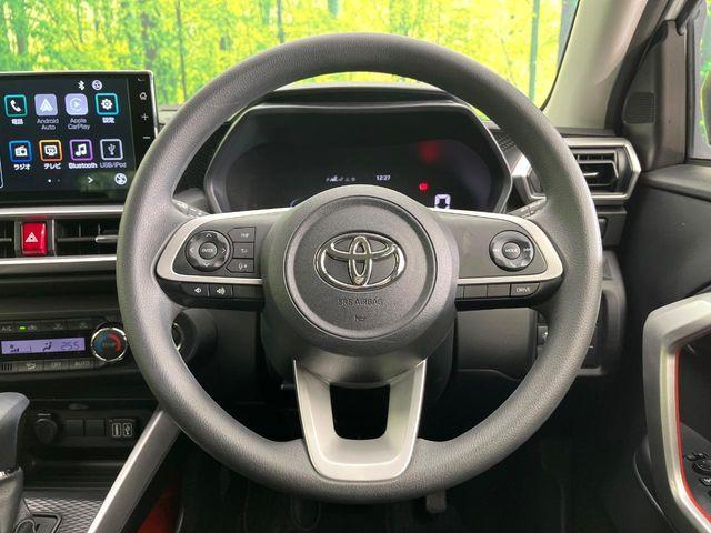 ライズ（新潟県新潟市東区）画像8