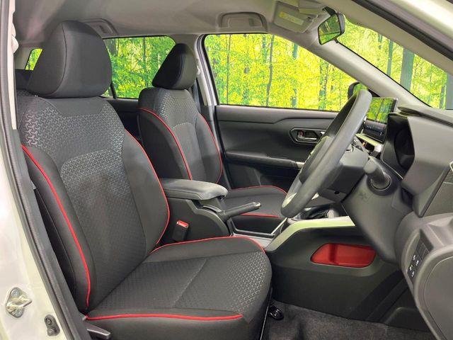 ライズ（新潟県新潟市東区）画像9