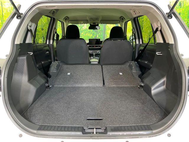 ライズ（新潟県新潟市東区）画像11