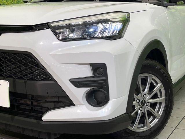 ライズ（新潟県新潟市東区）画像12