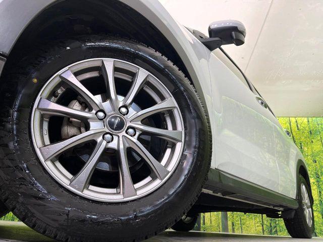 ライズ（新潟県新潟市東区）画像13