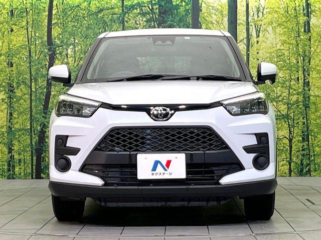 ライズ（新潟県新潟市東区）画像14