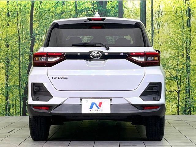 ライズ（新潟県新潟市東区）画像15