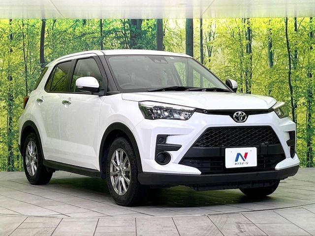 ライズ（新潟県新潟市東区）画像16