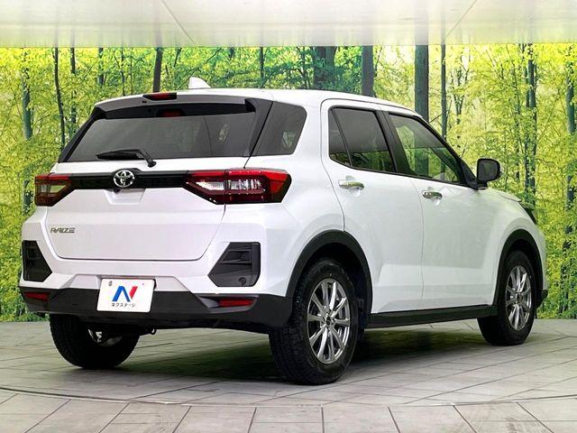 ライズ（新潟県新潟市東区）画像17