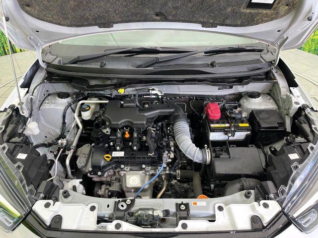 ライズ（新潟県新潟市東区）画像18