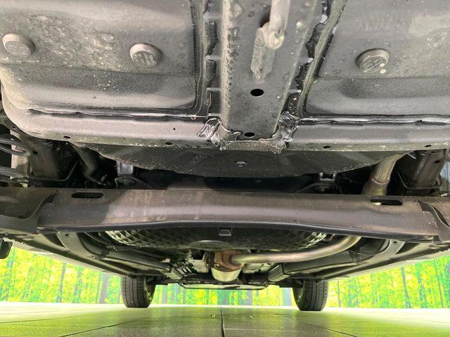 ライズ（新潟県新潟市東区）画像19