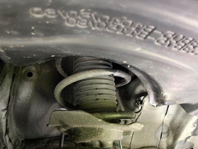 ライズ（新潟県新潟市東区）画像20