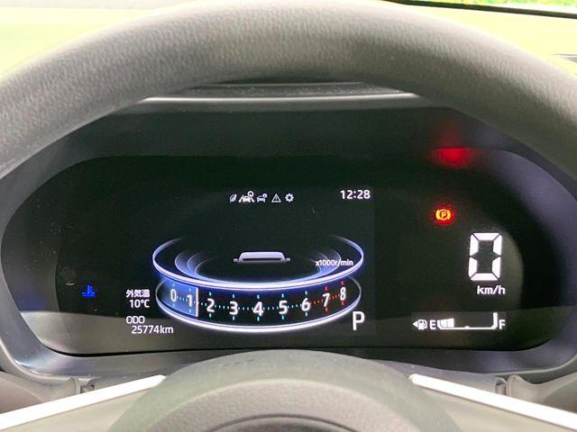 ライズ（新潟県新潟市東区）画像21