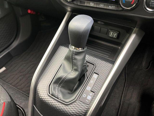 ライズ（新潟県新潟市東区）画像22