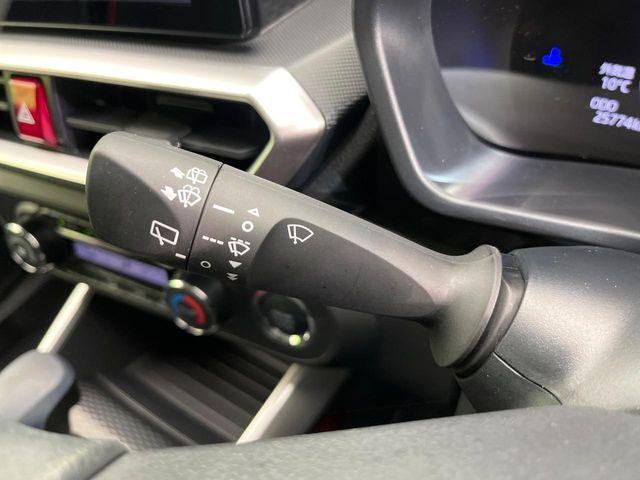 ライズ（新潟県新潟市東区）画像23