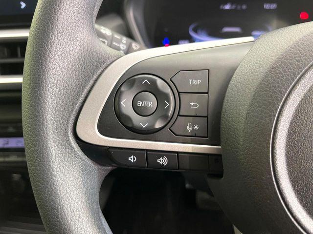 ライズ（新潟県新潟市東区）画像25