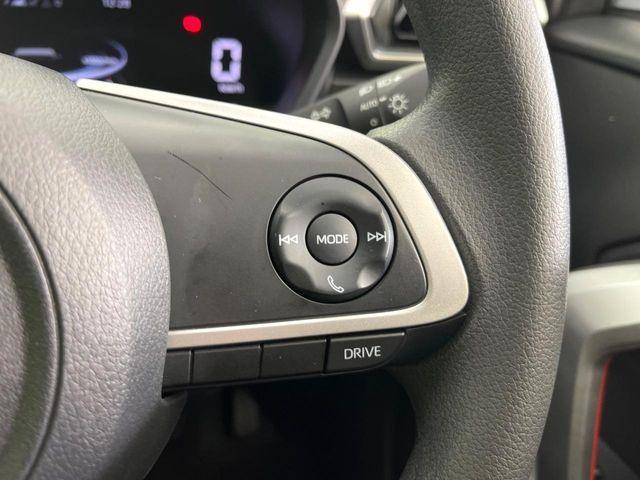 ライズ（新潟県新潟市東区）画像26