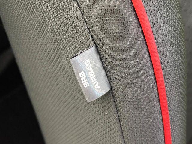 ライズ（新潟県新潟市東区）画像29