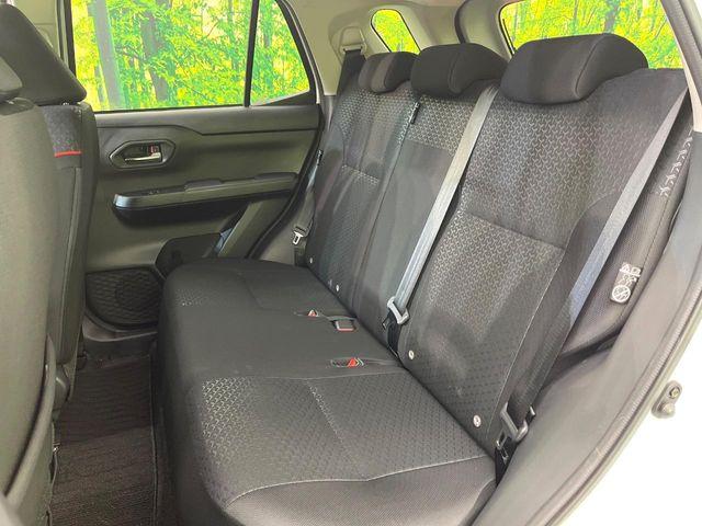 ライズ（新潟県新潟市東区）画像32