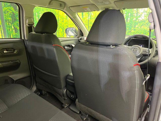 ライズ（新潟県新潟市東区）画像33