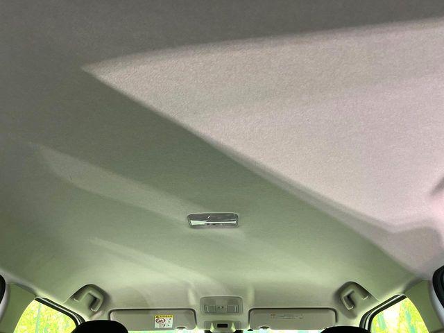 ライズ（新潟県新潟市東区）画像34