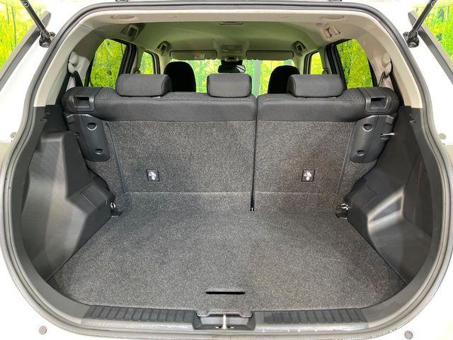 ライズ（新潟県新潟市東区）画像35