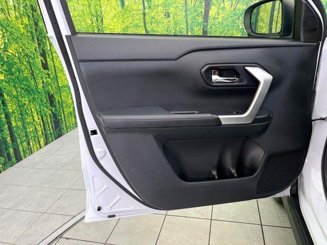 ライズ（新潟県新潟市東区）画像36