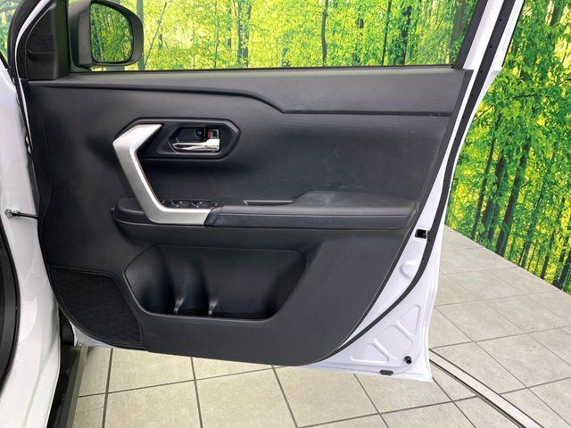 ライズ（新潟県新潟市東区）画像37