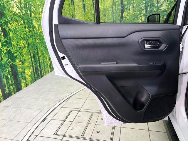 ライズ（新潟県新潟市東区）画像38