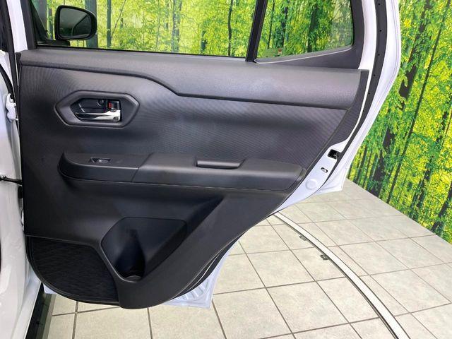 ライズ（新潟県新潟市東区）画像39