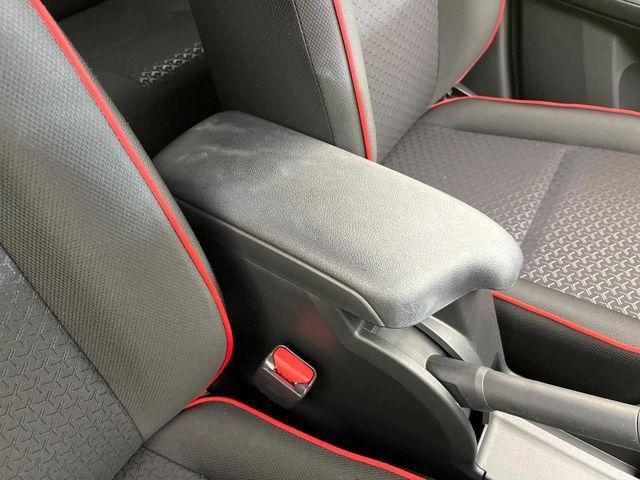 ライズ（新潟県新潟市東区）画像40