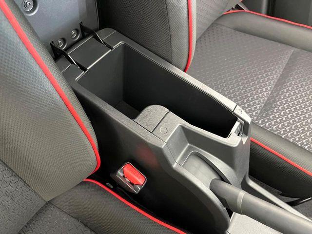 ライズ（新潟県新潟市東区）画像41