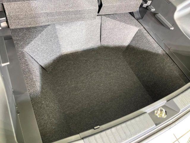 ライズ（新潟県新潟市東区）画像43