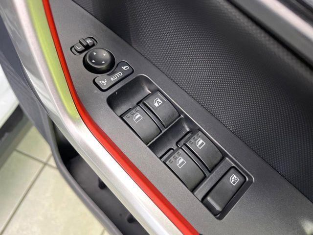 ライズ（新潟県新潟市東区）画像44