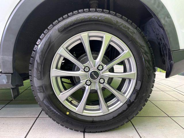 ライズ（新潟県新潟市東区）画像45