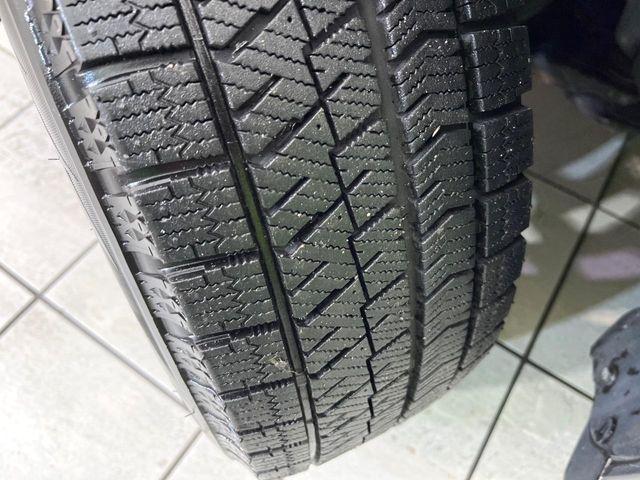 ライズ（新潟県新潟市東区）画像47