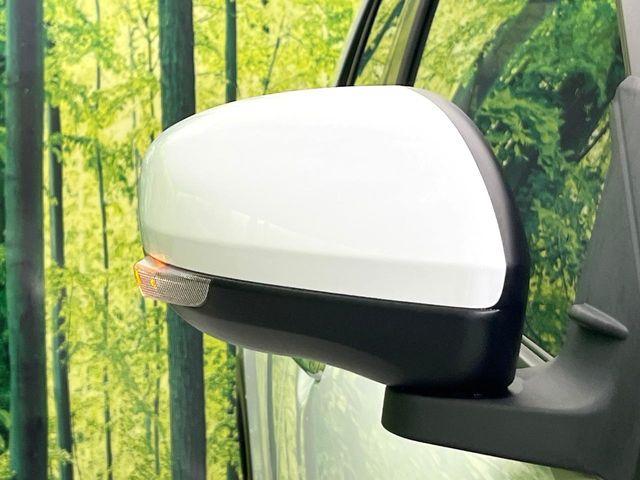 ライズ（新潟県新潟市東区）画像48