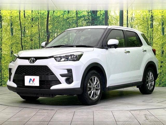 ライズ（新潟県新潟市東区）画像49