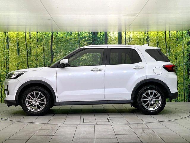 ライズ（新潟県新潟市東区）画像51