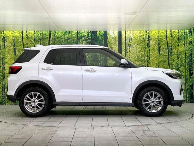 ライズ（新潟県新潟市東区）画像52