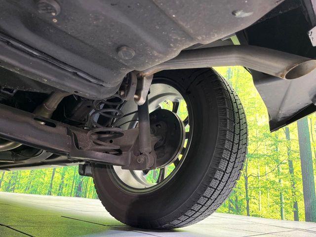 ライズ（新潟県新潟市東区）画像53