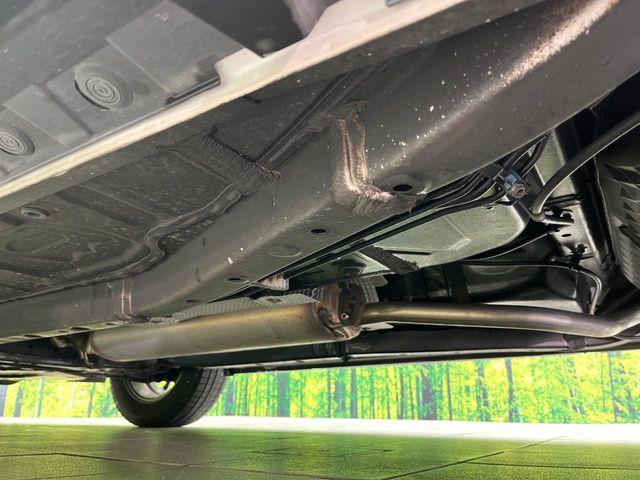 ライズ（新潟県新潟市東区）画像54