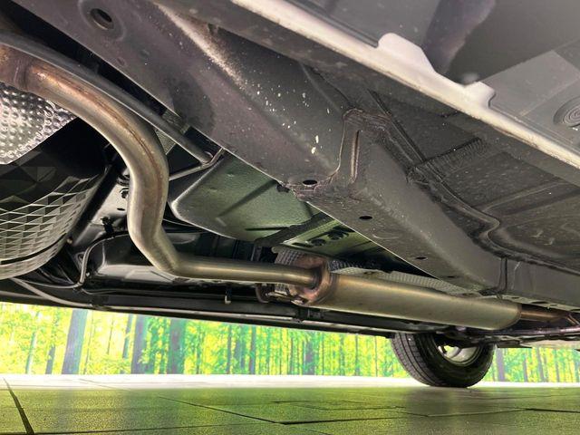 ライズ（新潟県新潟市東区）画像55