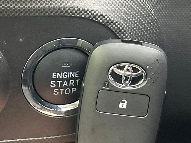 ライズ（新潟県新潟市東区）画像56