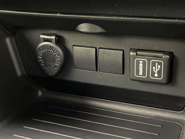 ライズ（新潟県新潟市東区）画像57