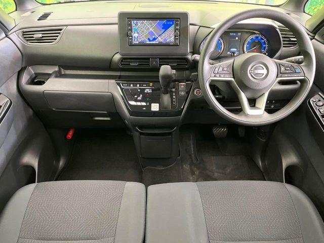 ルークス（新潟県新潟市東区）画像2