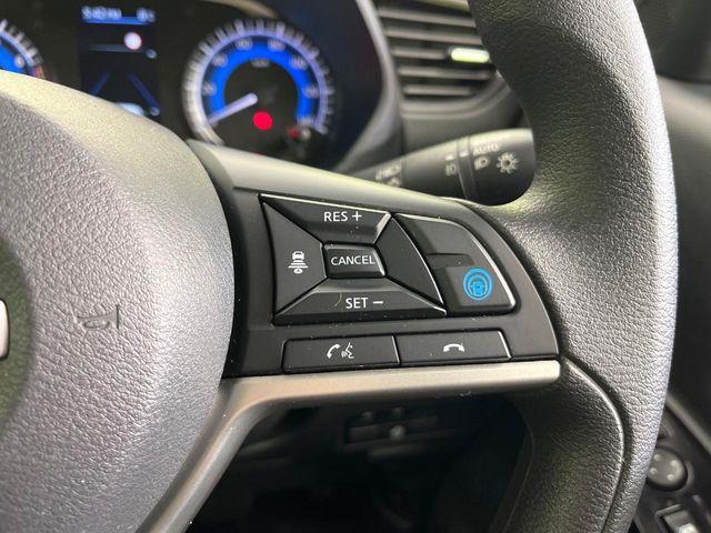 ルークス（新潟県新潟市東区）画像5